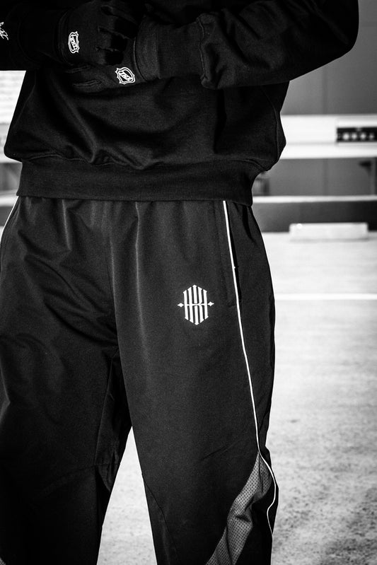 <RESTOCK>KHI TRACK PANTS