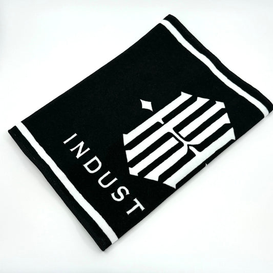 <RESTOCK>KHI LOGO TOWEL