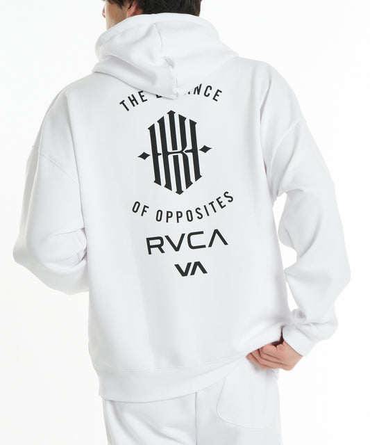 KHIxRVCA HD