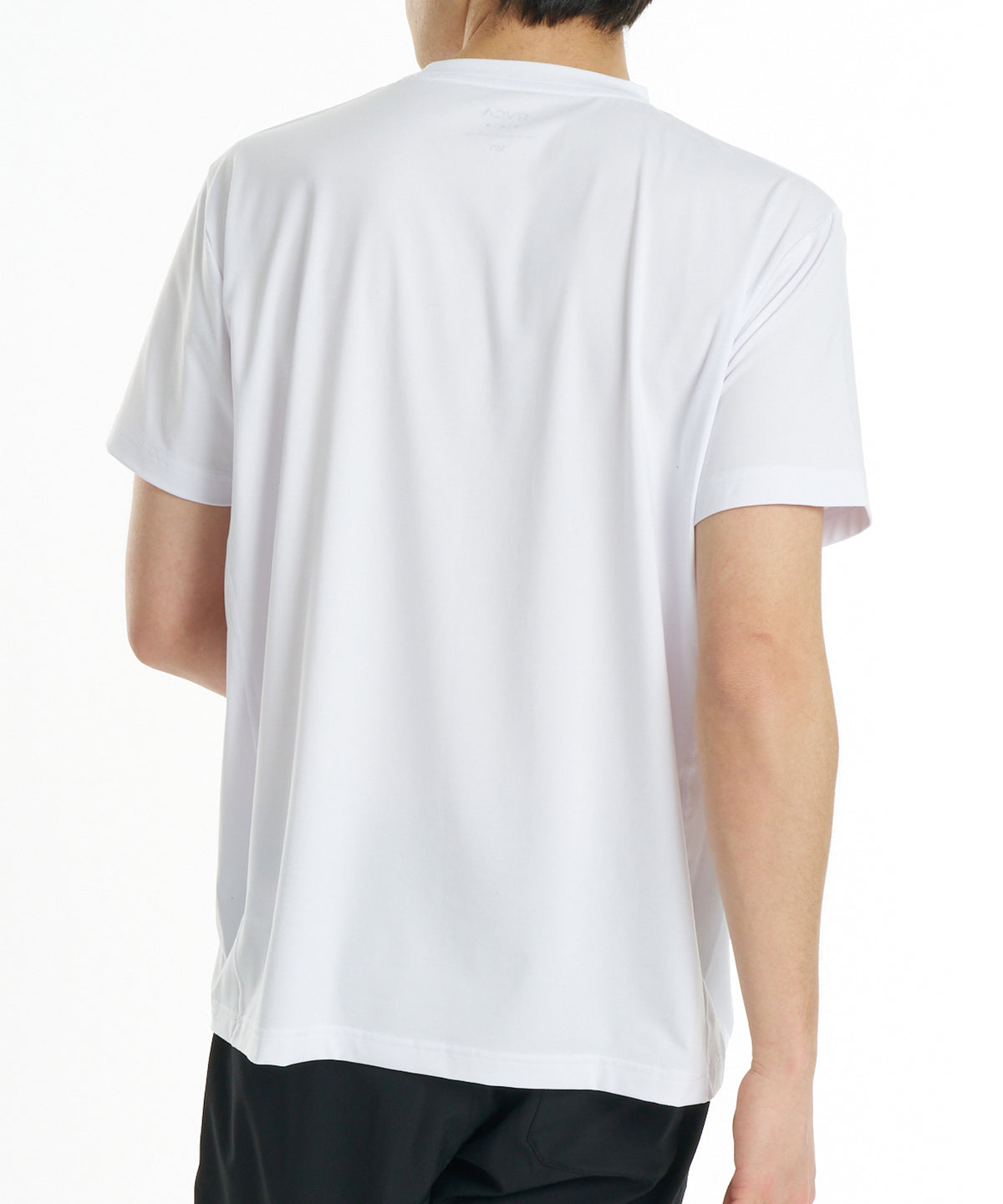 KHIxRVCA VENT ST