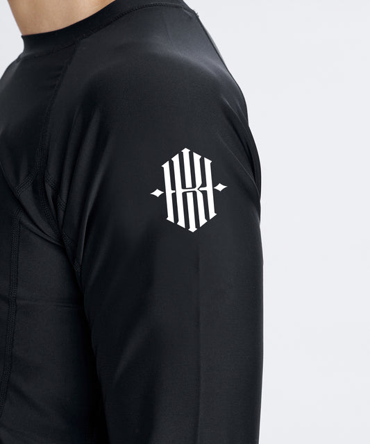 KHI X RVCA RS