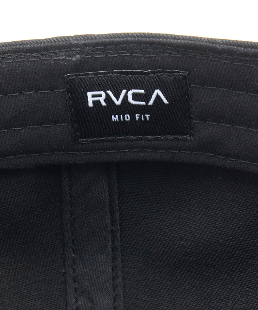 KHIxRVCA CAP