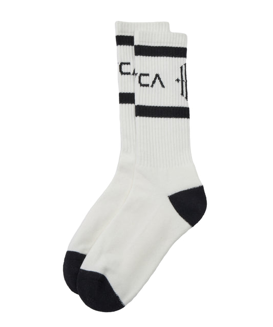 KHIxRVCA SOX