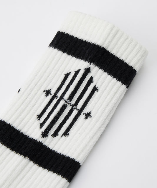 KHIxRVCA SOX