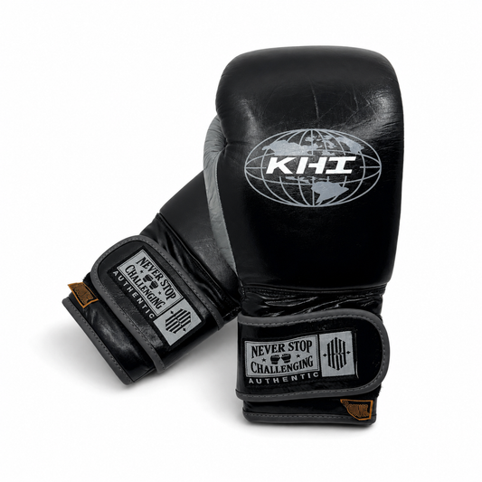 8oz FIGHTING GROVE