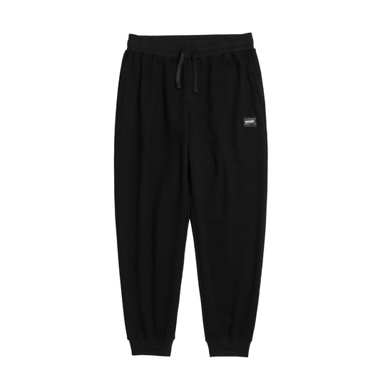 KHI WAFFLE PANTS