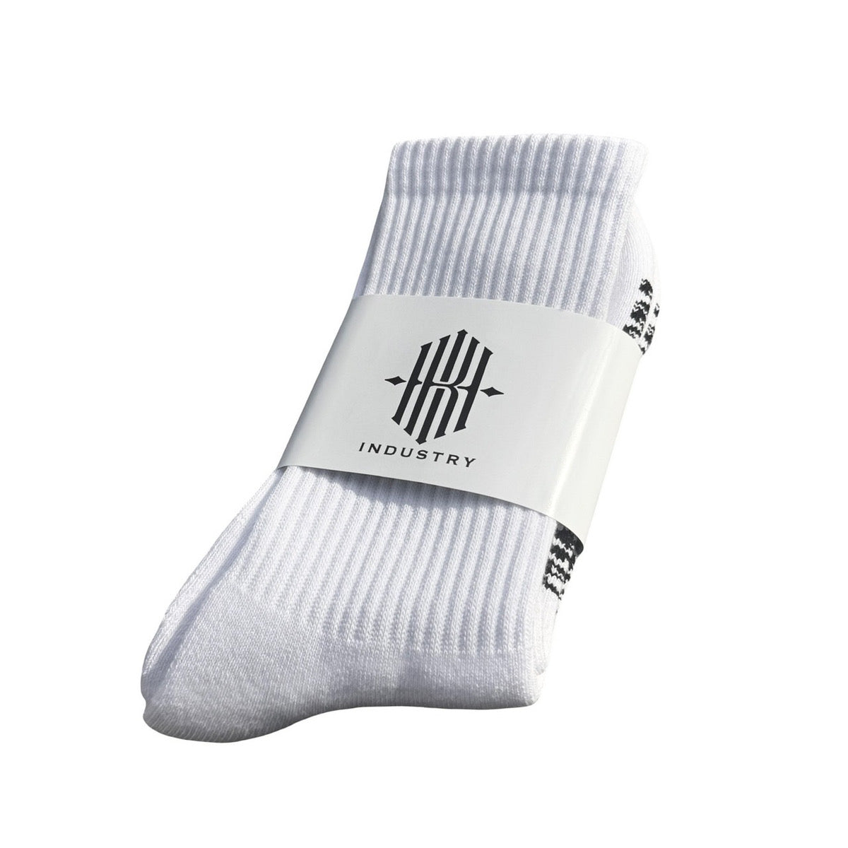 <RESTOCK>KHI LOGO SOCKS