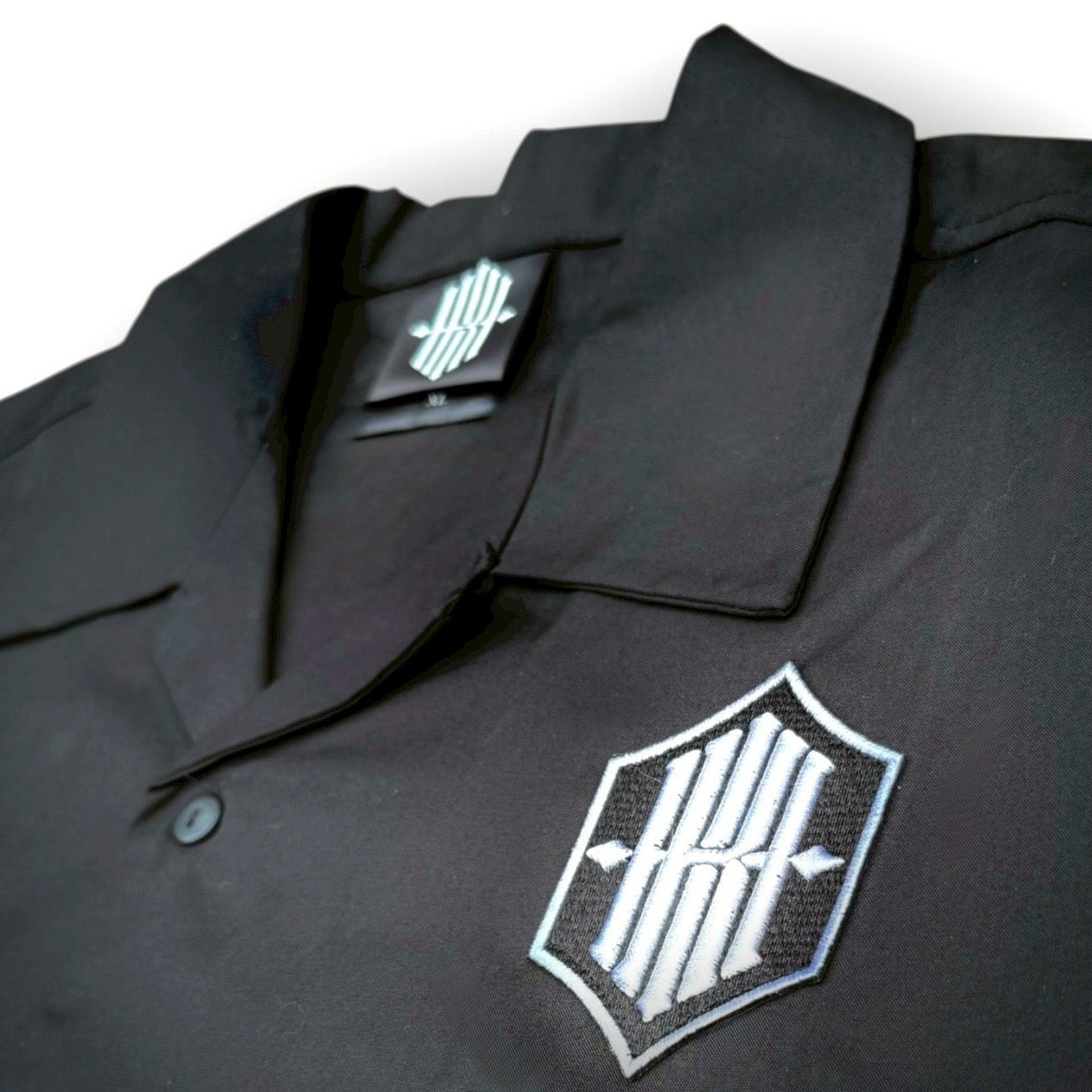 KHI WORK SHIRT