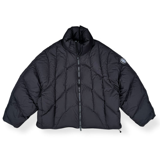 KHI DOWN JACKET