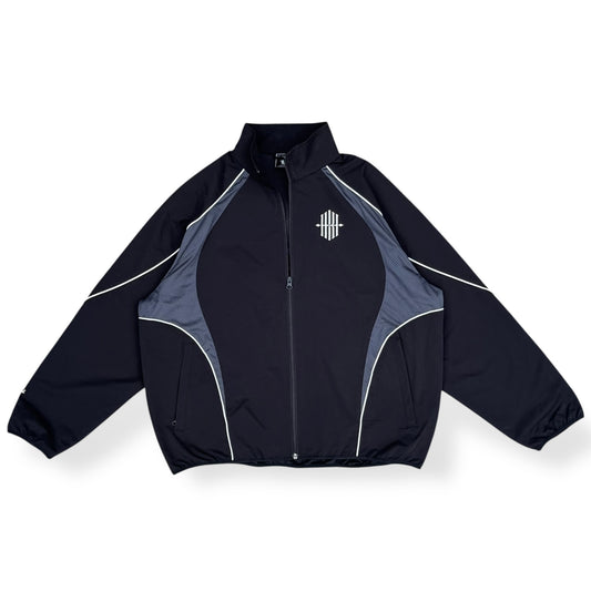 <RESTOCK>KHI TRACK JACKET