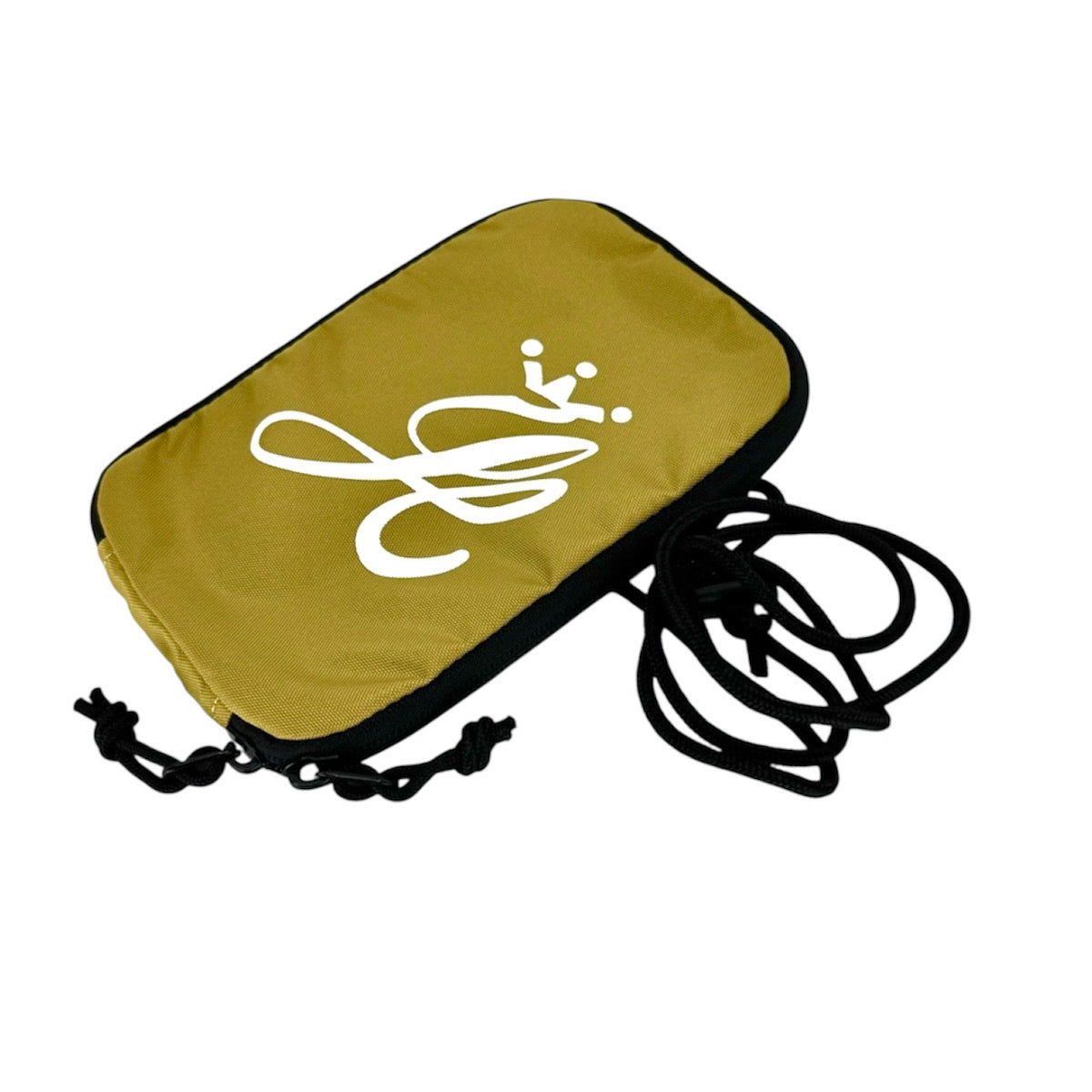 KHI LOGO SACOSHE
