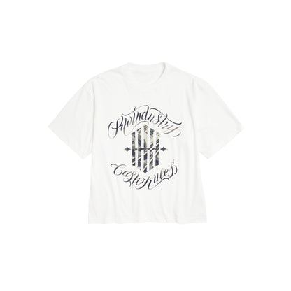 DOLLER T-SHIRTS