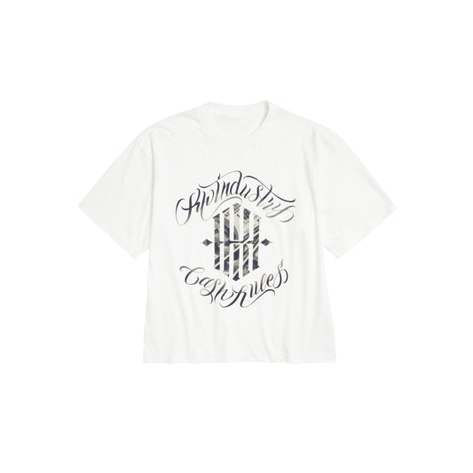 DOLLER T-SHIRTS