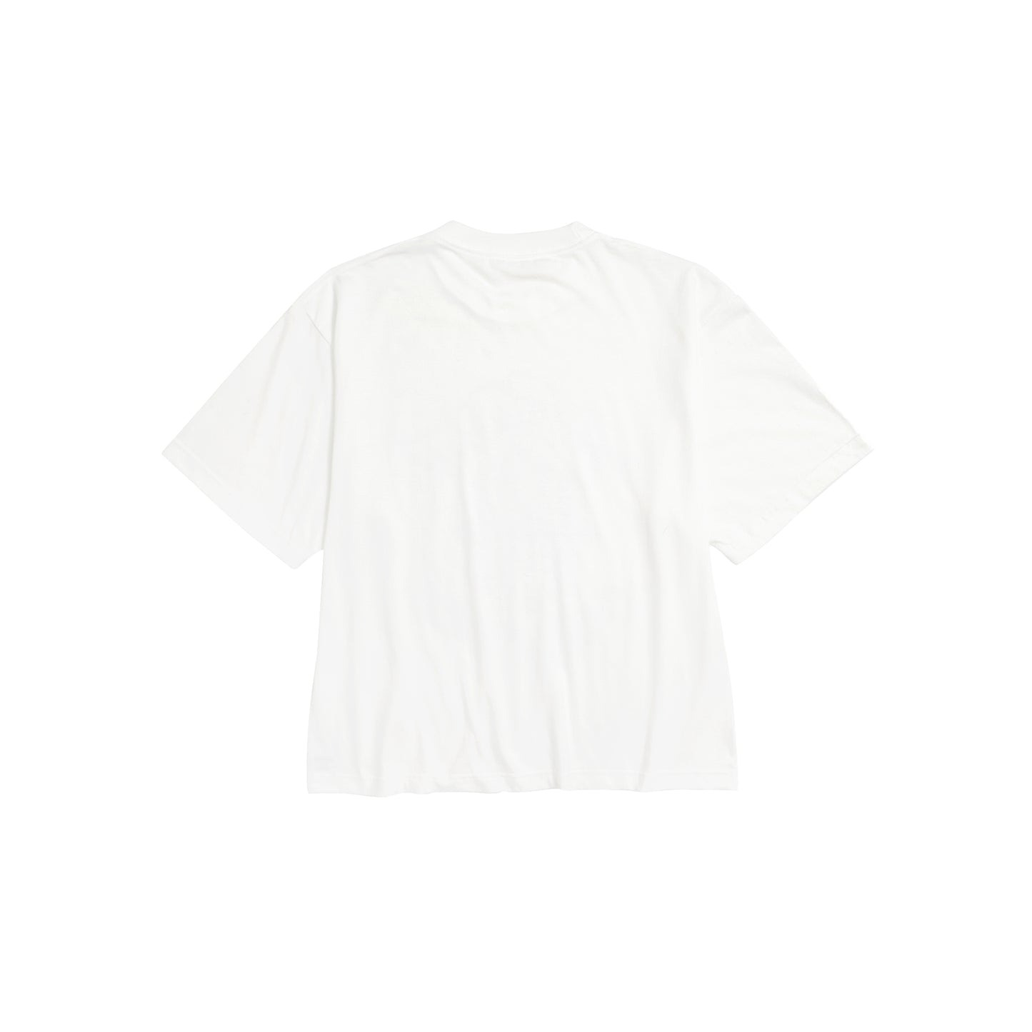 DOLLER T-SHIRTS