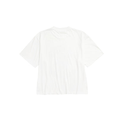 DOLLER T-SHIRTS