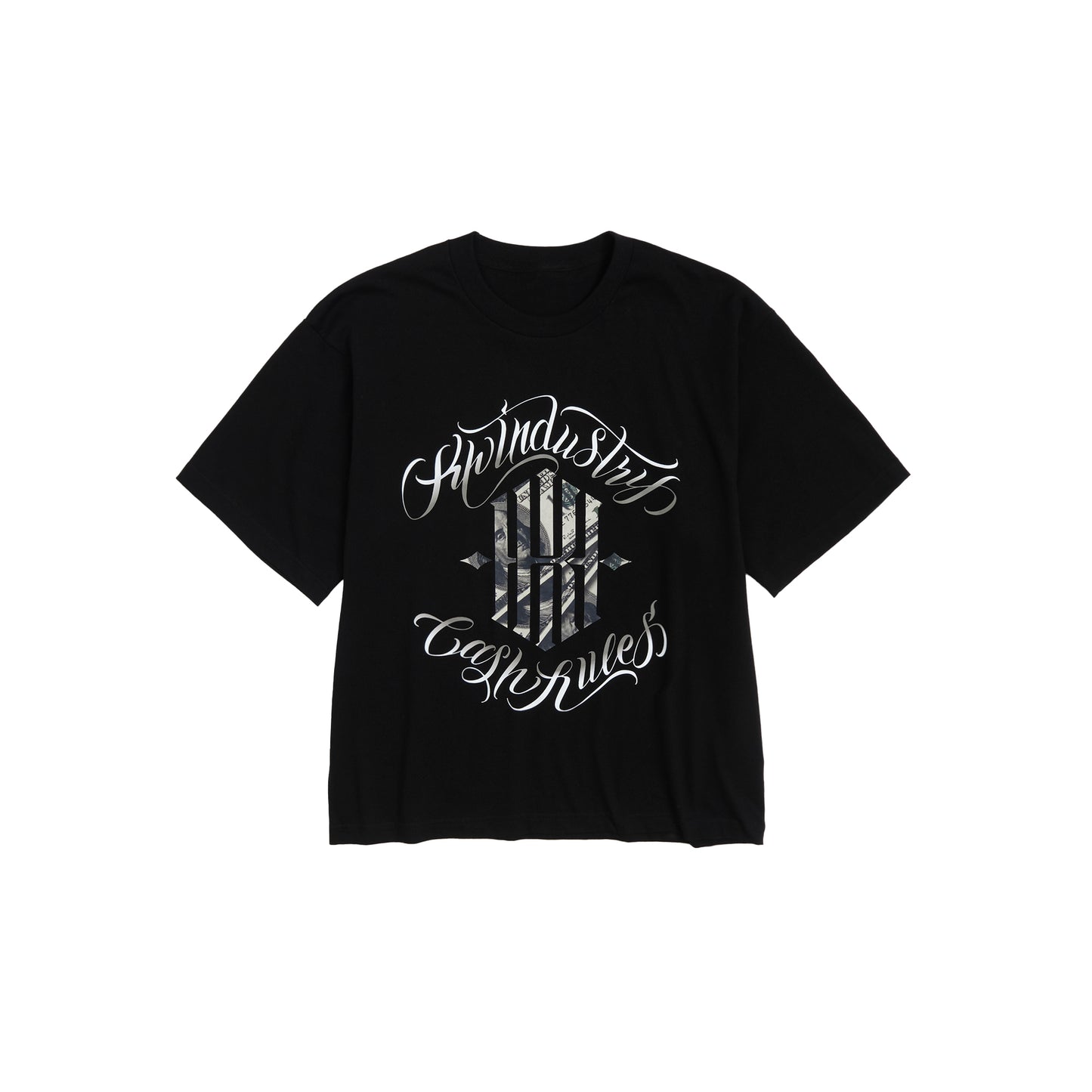 DOLLER T-SHIRTS