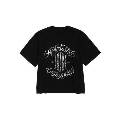 DOLLER T-SHIRTS