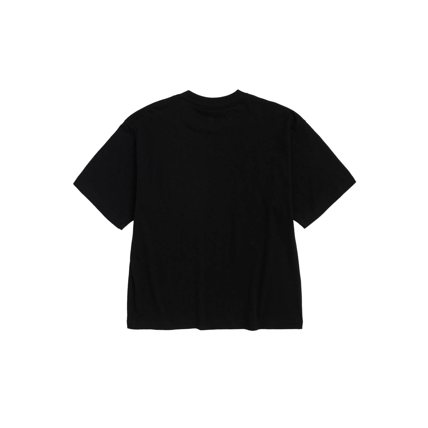 DOLLER T-SHIRTS