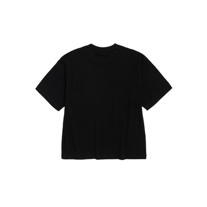 DOLLER T-SHIRTS