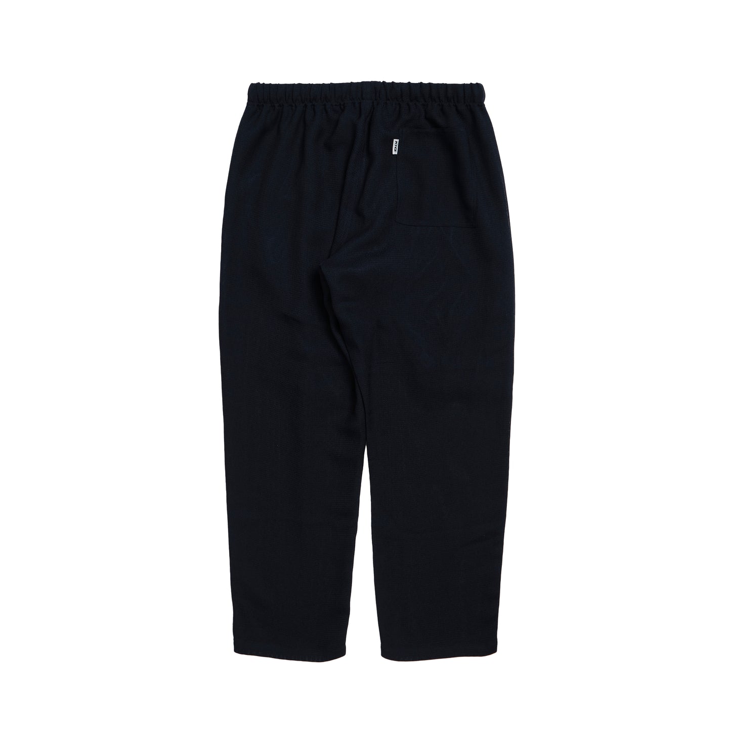 LUXURY PANAMA PANTS