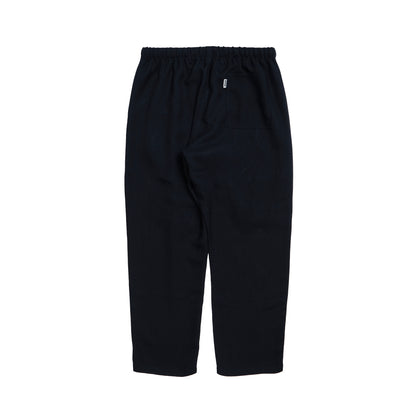 LUXURY PANAMA PANTS