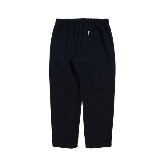 LUXURY PANAMA PANTS
