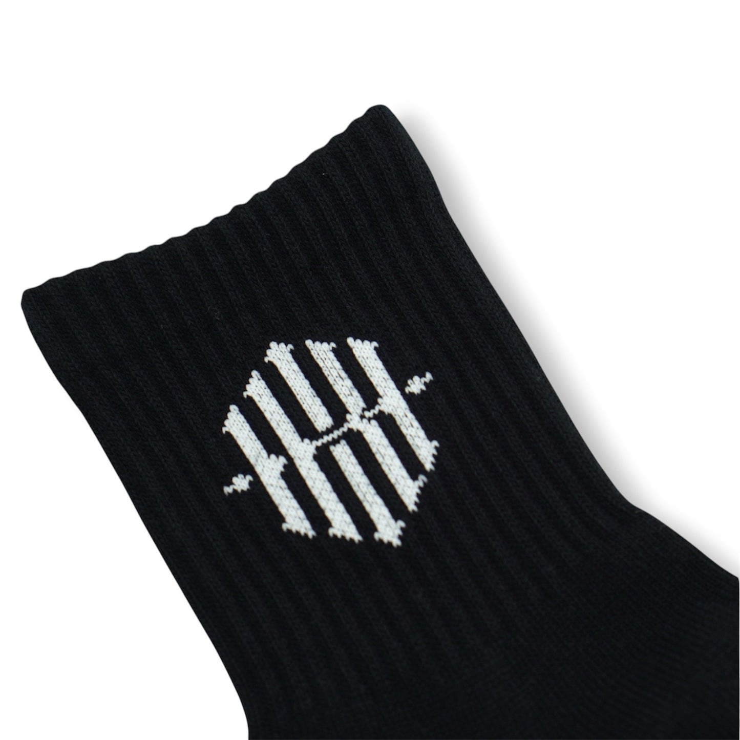 KHI LOGO SOCKS SET