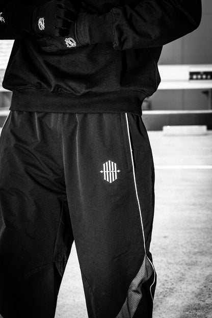 ＜RESTOCK＞KHI TRACK PANTS