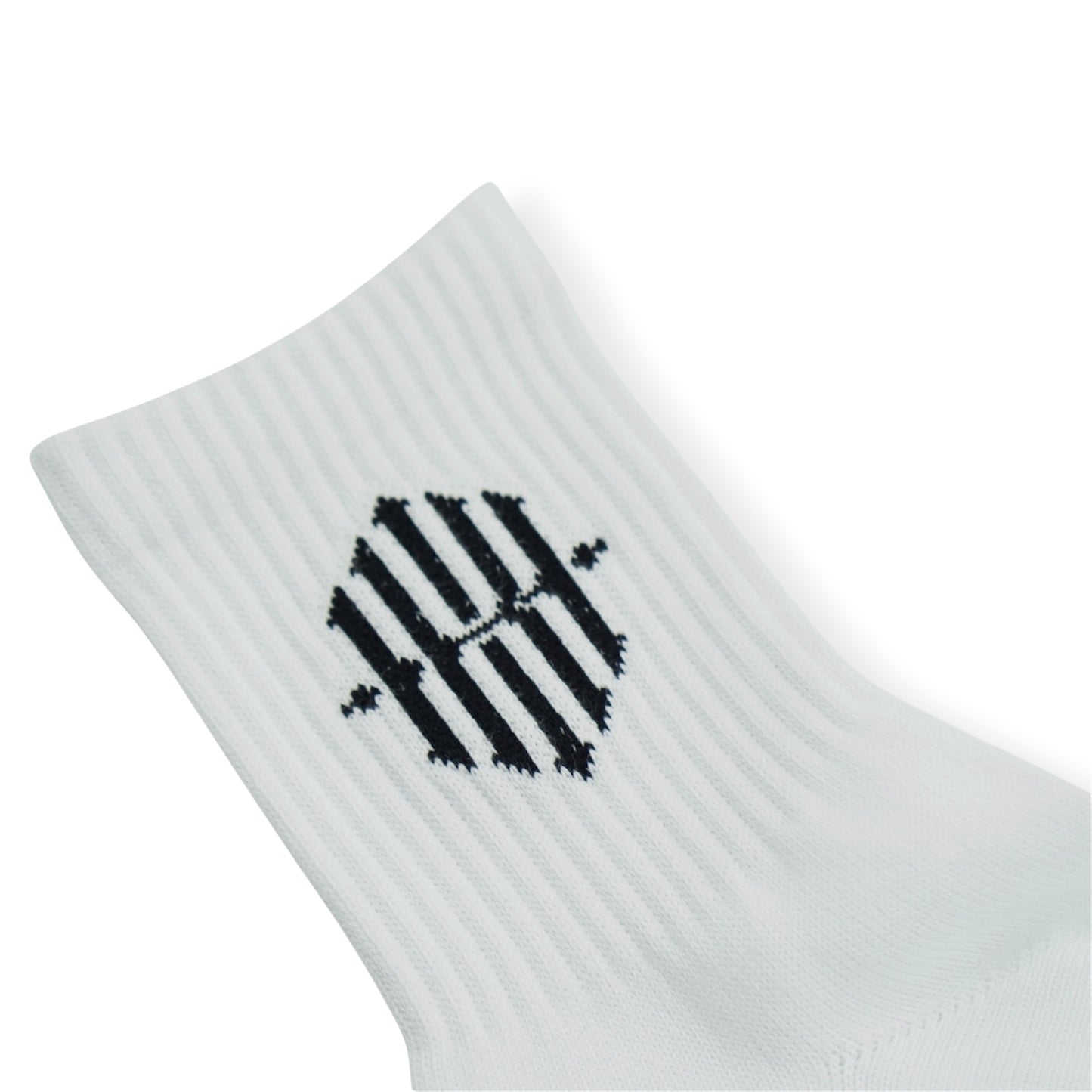 KHI LOGO SOCKS SET