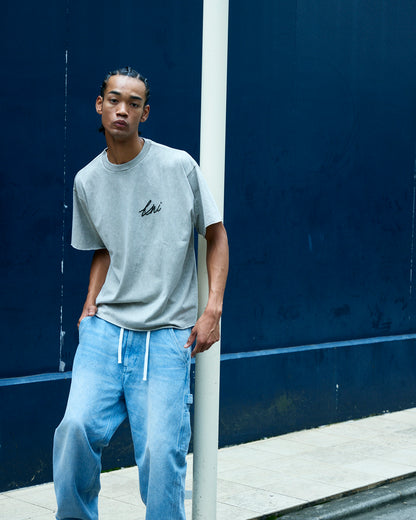 PIGMENT T-SHIRTS