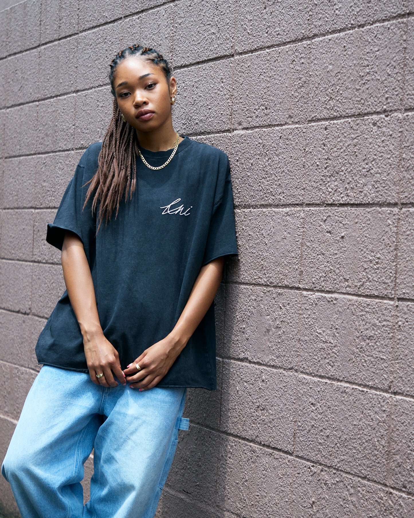 PIGMENT T-SHIRTS