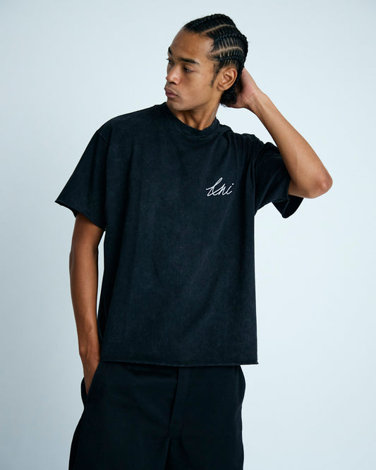 PIGMENT T-SHIRTS