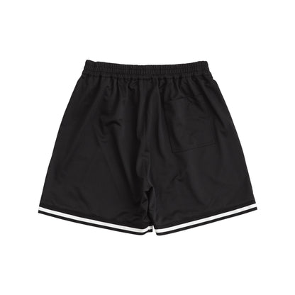 NORISK NOSTORY GAME SHORTS
