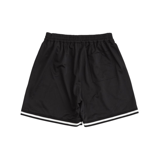 NORISK NOSTORY GAME SHORTS