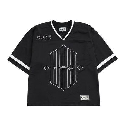 FOOTBALL JERSEY