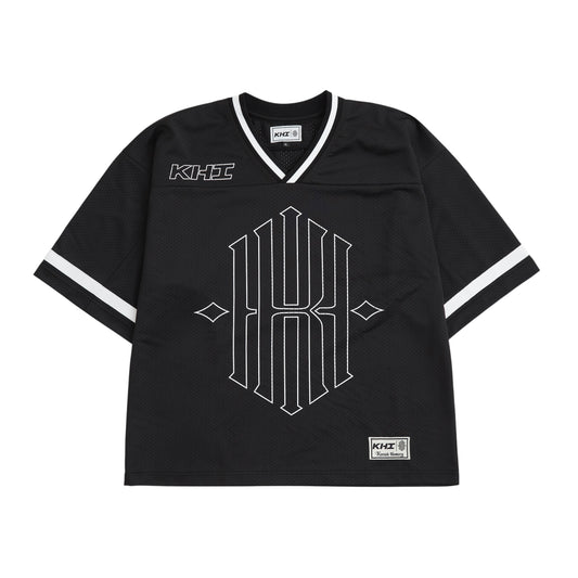 FOOTBALL JERSEY