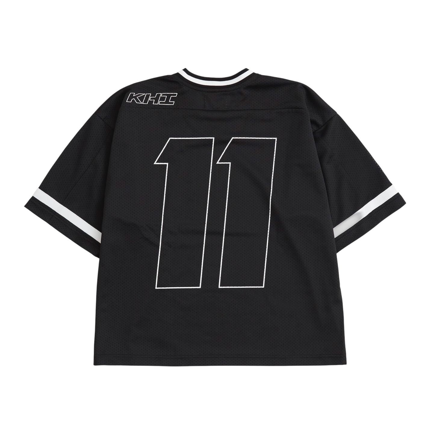 FOOTBALL JERSEY
