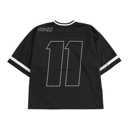 FOOTBALL JERSEY