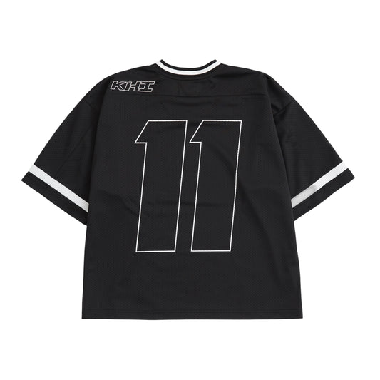 FOOTBALL JERSEY