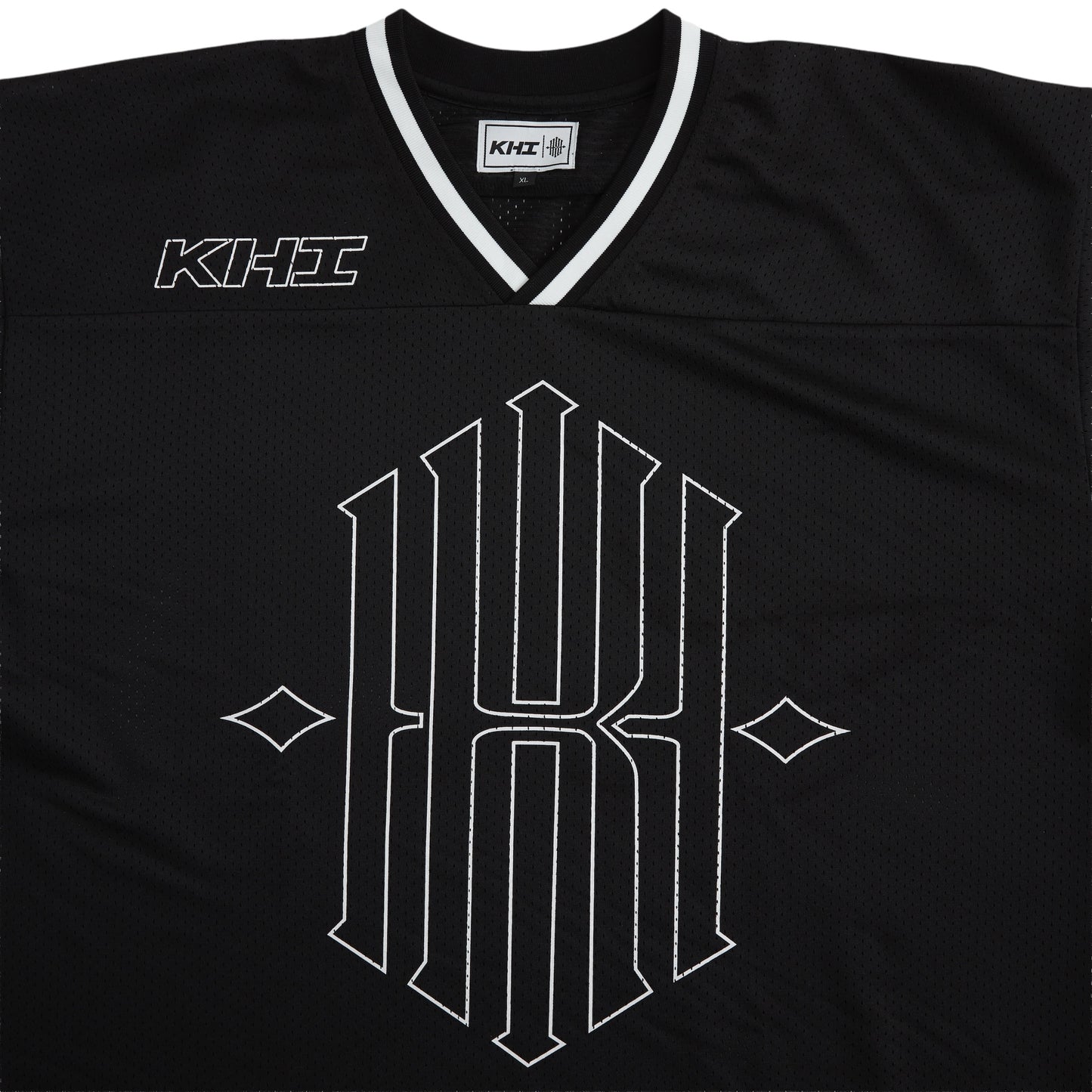 FOOTBALL JERSEY
