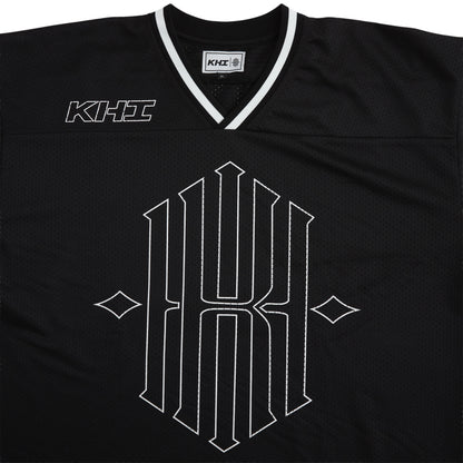 FOOTBALL JERSEY