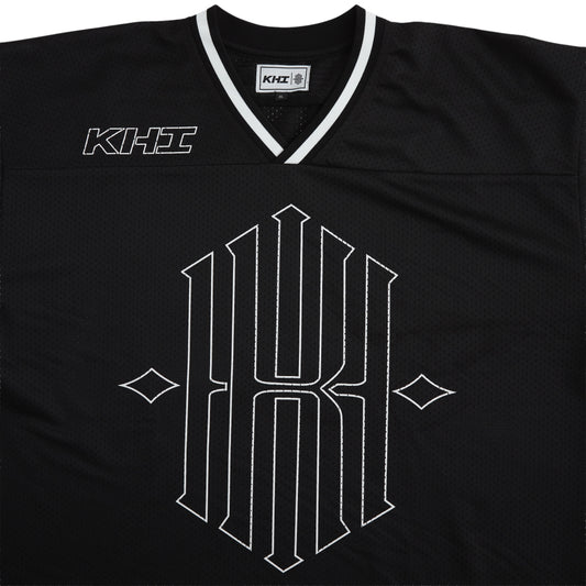 FOOTBALL JERSEY