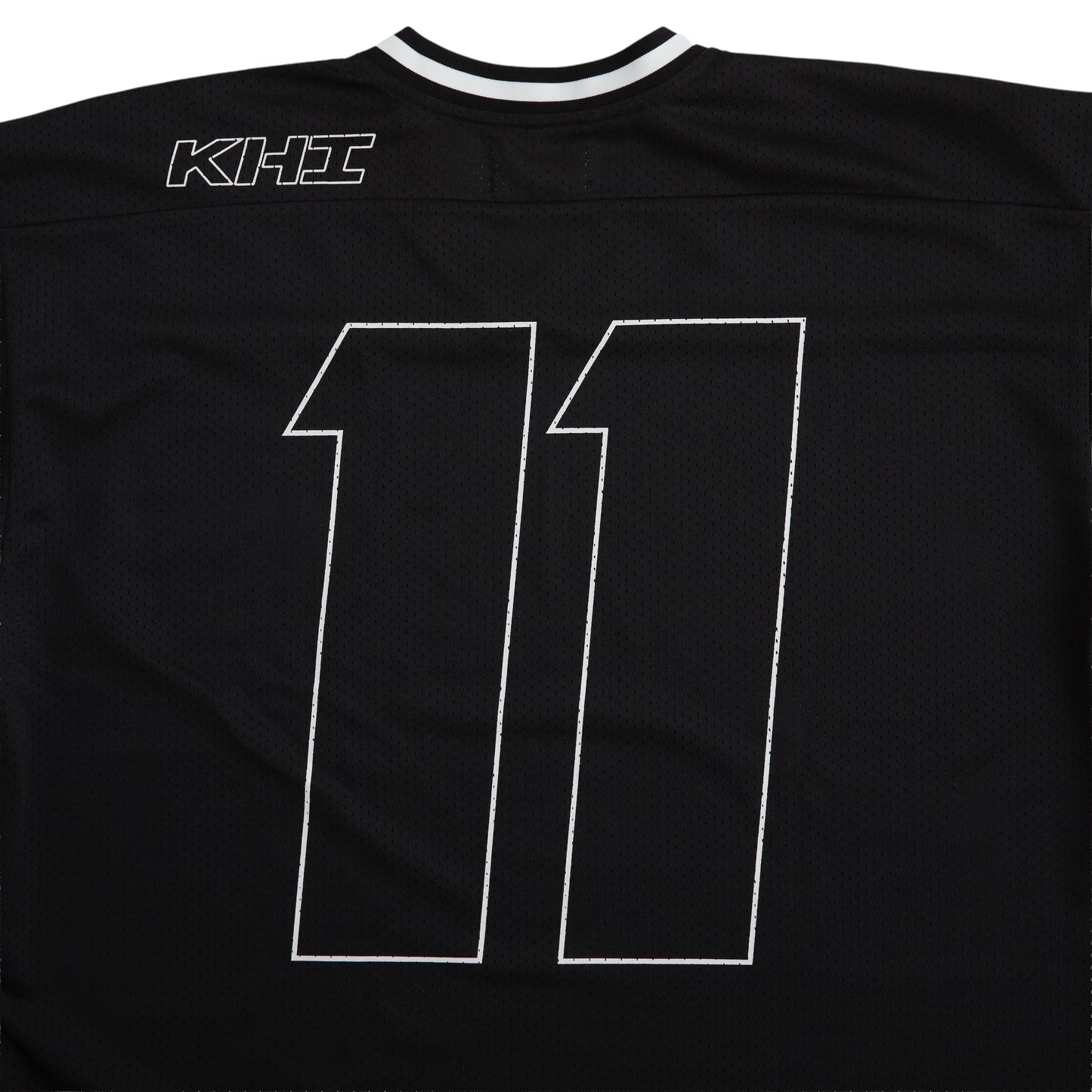 FOOTBALL JERSEY