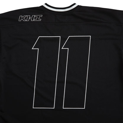 FOOTBALL JERSEY