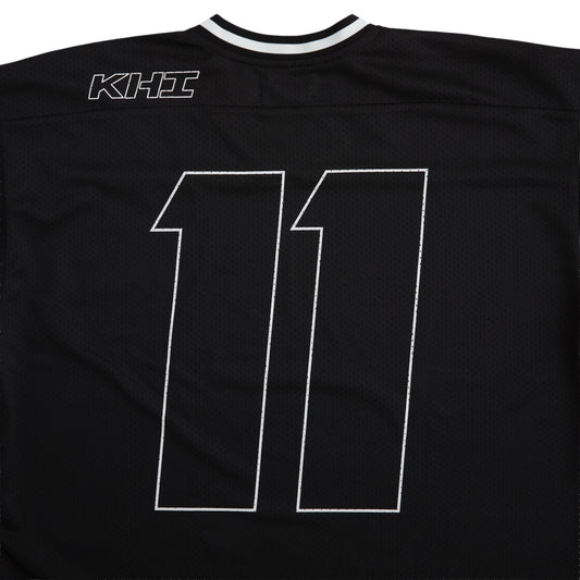 FOOTBALL JERSEY
