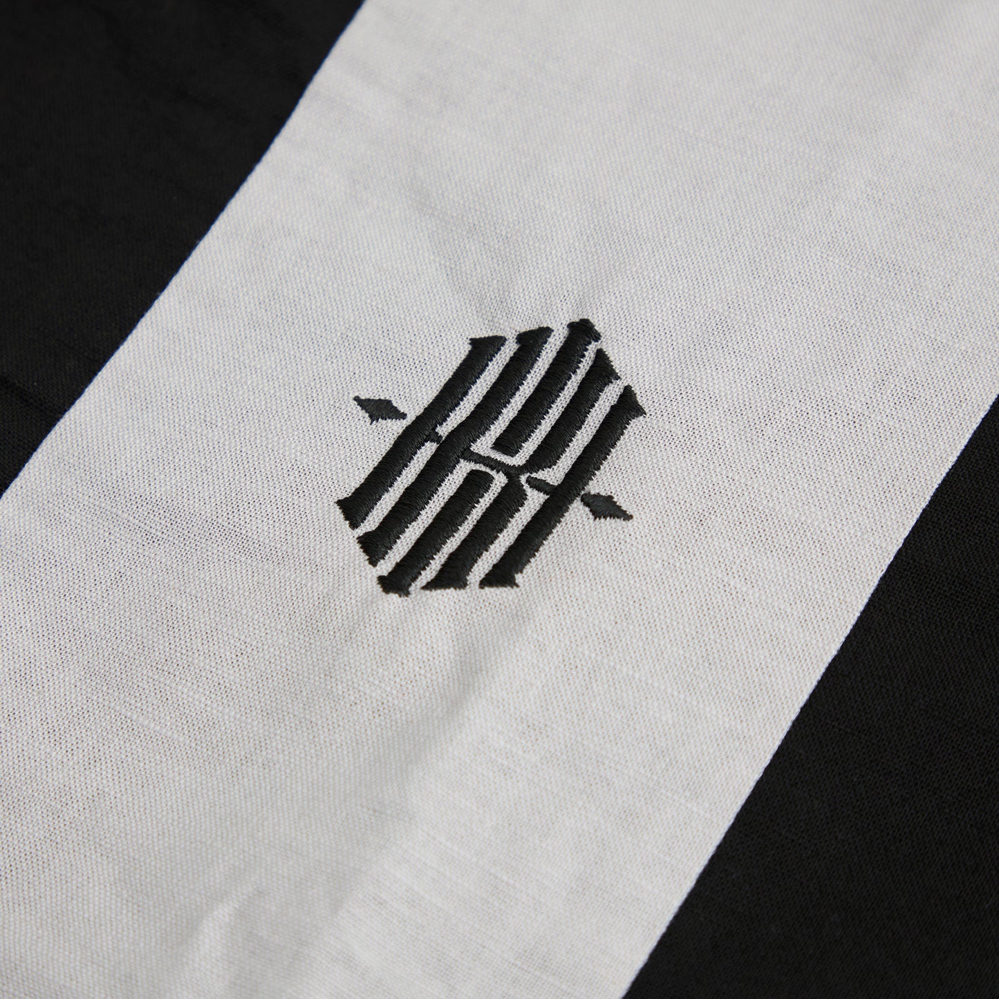 KHI COTTON SS SHIRTS