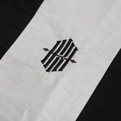 COTTON LINEN SS SHIRTS