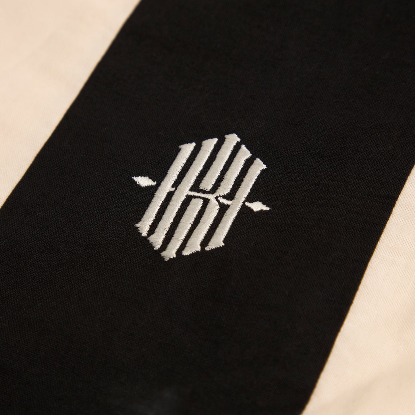 KHI COTTON SS SHIRTS