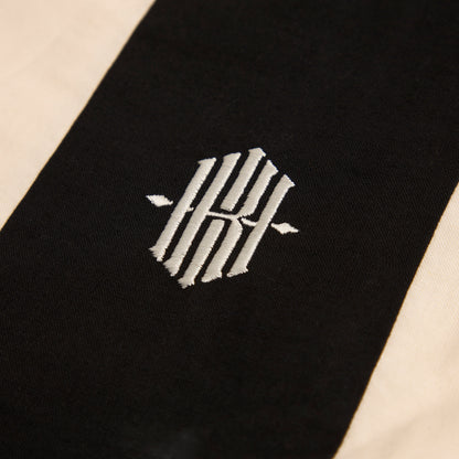 COTTON LINEN SS SHIRTS