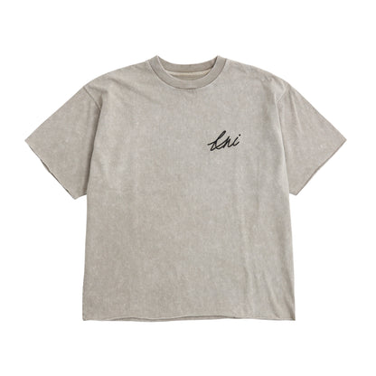 PIGMENT T-SHIRTS